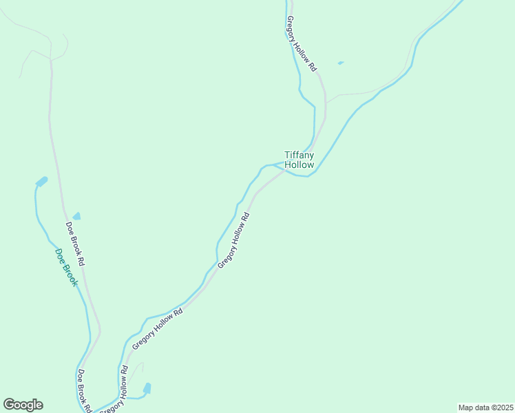 map of restaurants, bars, coffee shops, grocery stores, and more near 1788 Gregory Hollow Road in Hamden