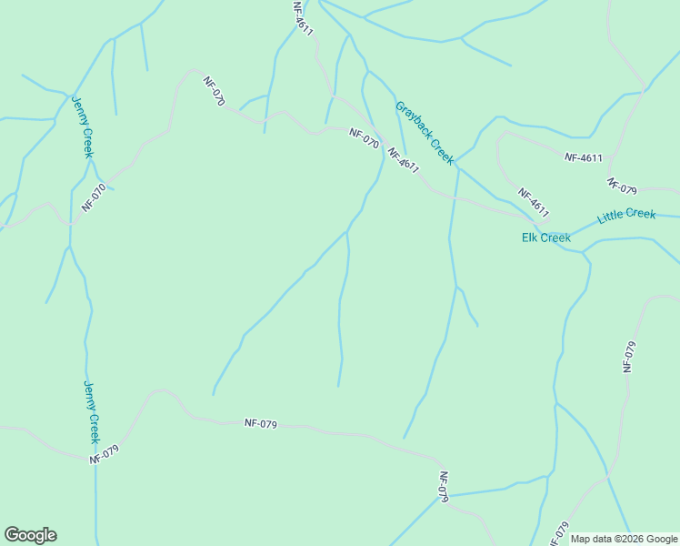 map of restaurants, bars, coffee shops, grocery stores, and more near in Williams
