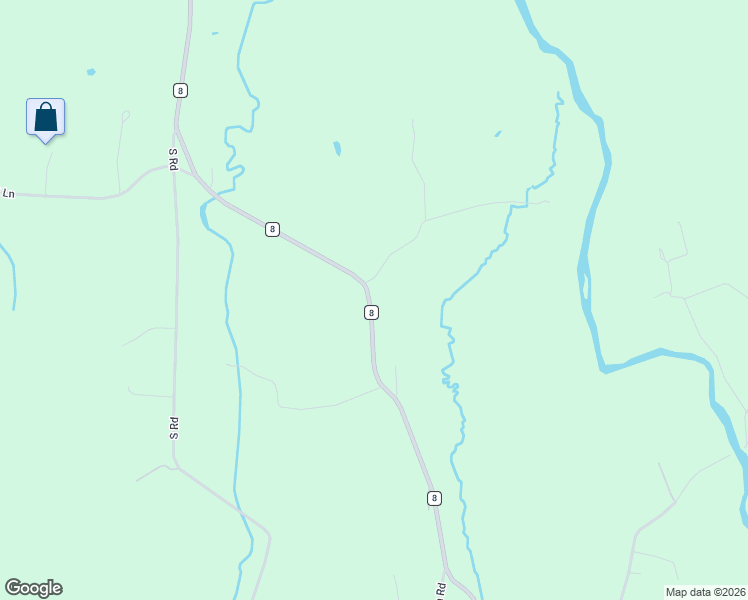map of restaurants, bars, coffee shops, grocery stores, and more near 900 County Route 8 in Germantown