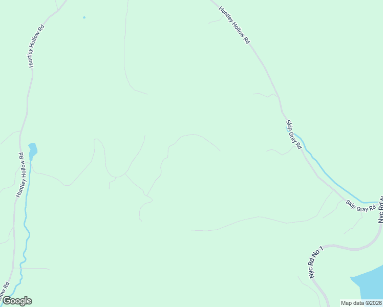 map of restaurants, bars, coffee shops, grocery stores, and more near 750 Emerald Lake Road in Delancey