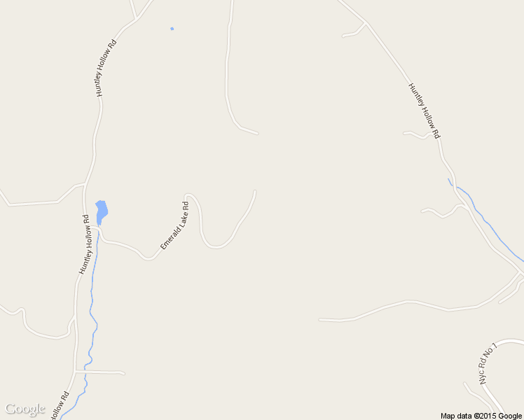 map of restaurants, bars, coffee shops, grocery stores, and more near 836 Emerald Lake Road in Delancey