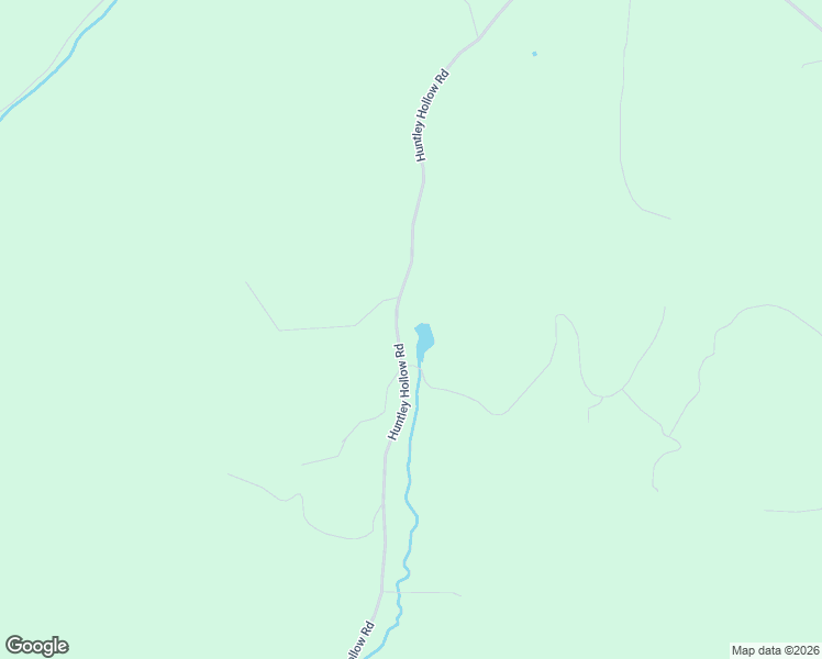 map of restaurants, bars, coffee shops, grocery stores, and more near 1504 Huntley Hollow Rd in DeLancey