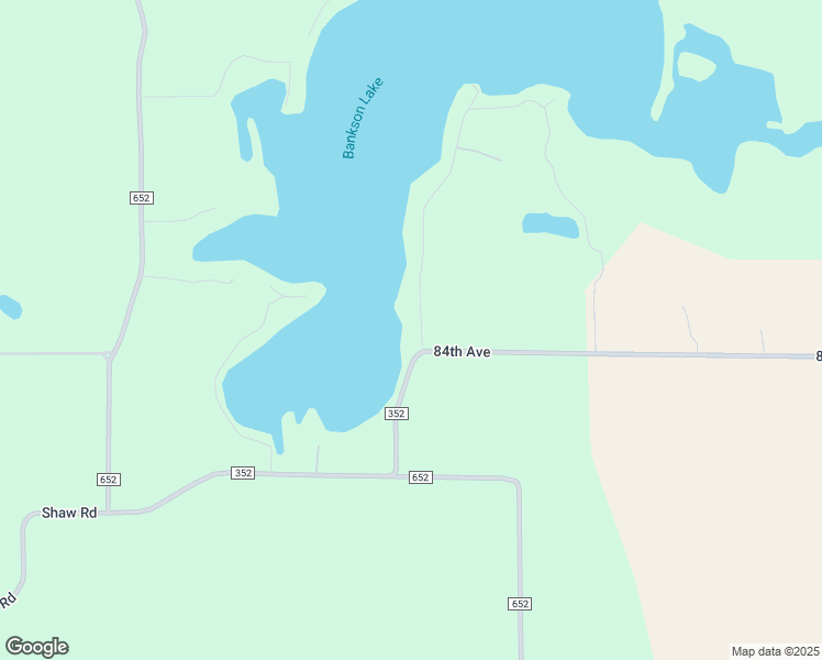 map of restaurants, bars, coffee shops, grocery stores, and more near 83762 Waldron Drive in Lawton