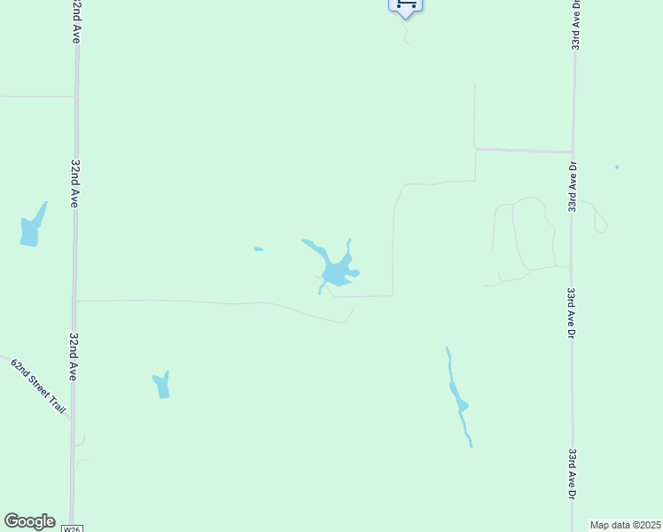 map of restaurants, bars, coffee shops, grocery stores, and more near Unnamed Road in Shellsburg