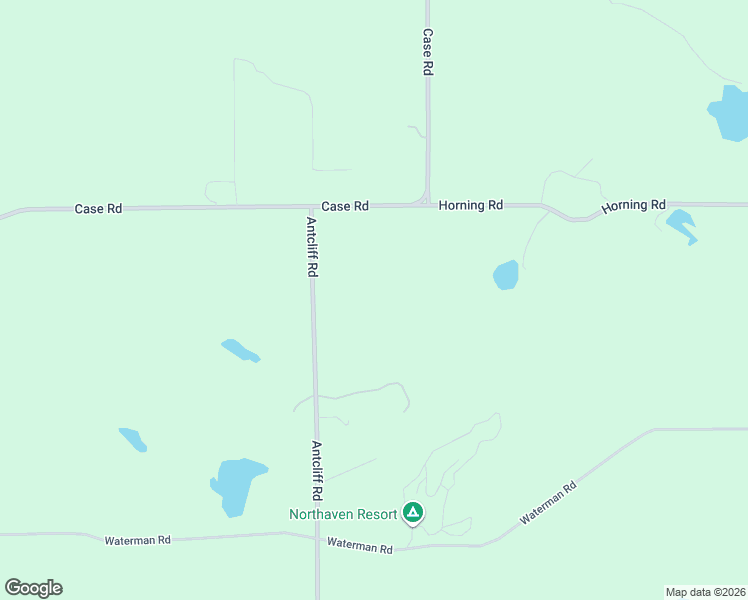 map of restaurants, bars, coffee shops, grocery stores, and more near 10243 Antcliff Road in Brooklyn