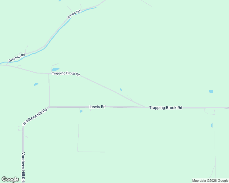 map of restaurants, bars, coffee shops, grocery stores, and more near in Stannards