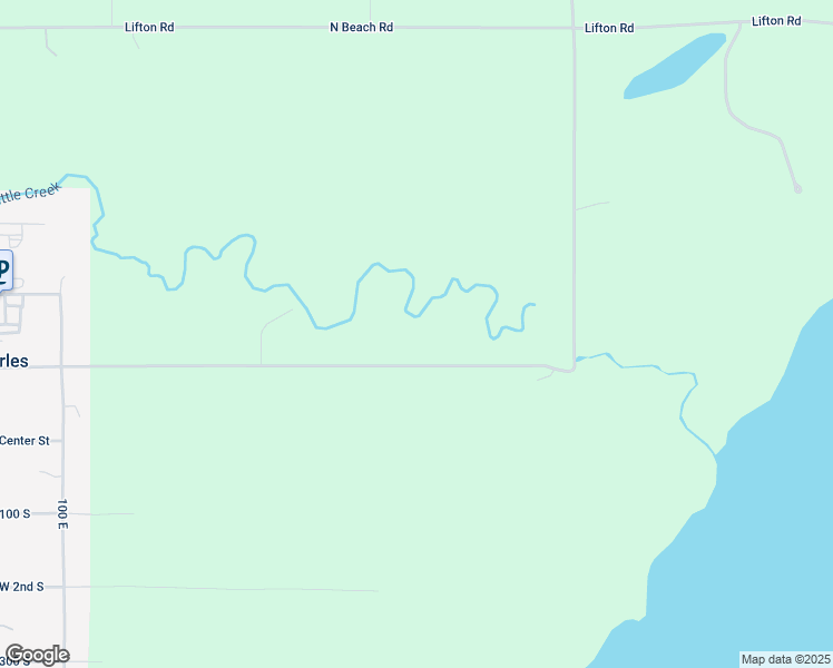 map of restaurants, bars, coffee shops, grocery stores, and more near 700 Transtrum Road in Saint Charles