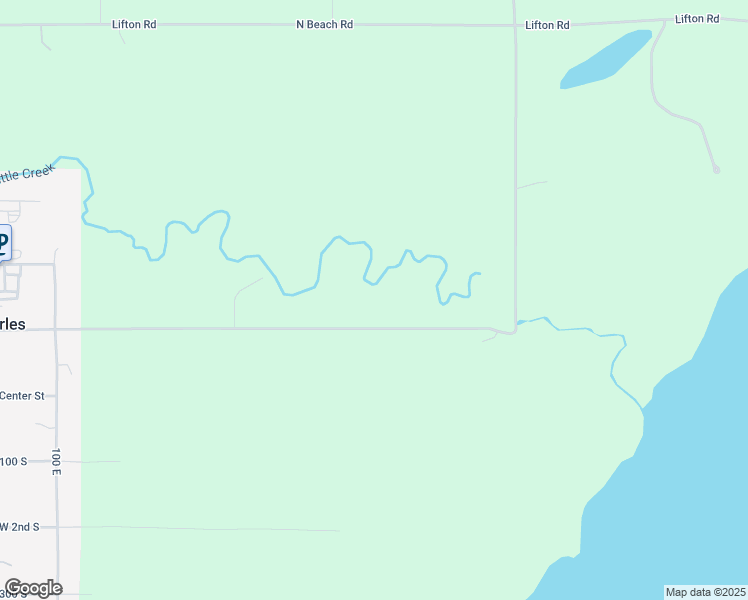 map of restaurants, bars, coffee shops, grocery stores, and more near 700 Transtrum Road in Saint Charles