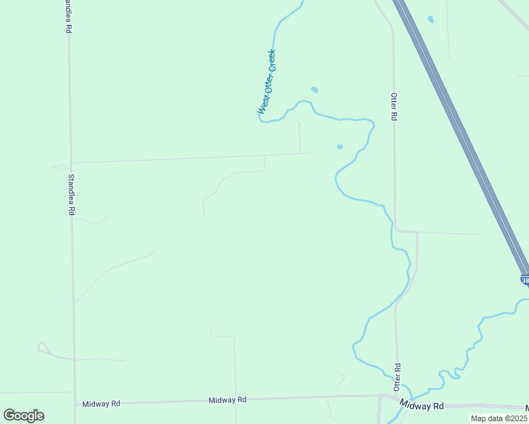 map of restaurants, bars, coffee shops, grocery stores, and more near in Toddville