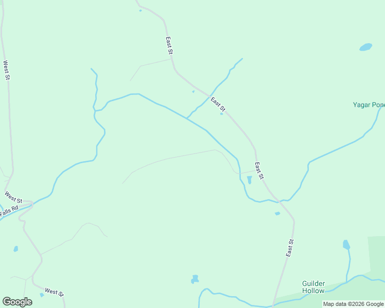 map of restaurants, bars, coffee shops, grocery stores, and more near Mountain Road in Mount Washington