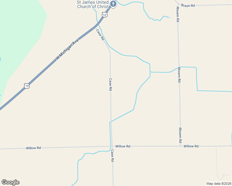 map of restaurants, bars, coffee shops, grocery stores, and more near 176 Lincoln in Saline