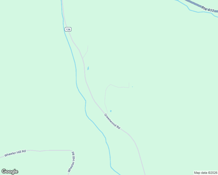 map of restaurants, bars, coffee shops, grocery stores, and more near 1870 Reiman Road in Greenwood