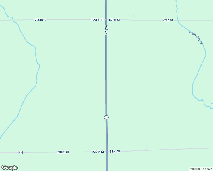 map of restaurants, bars, coffee shops, grocery stores, and more near in Dysart