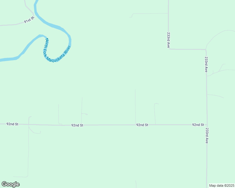 map of restaurants, bars, coffee shops, grocery stores, and more near in Maquoketa