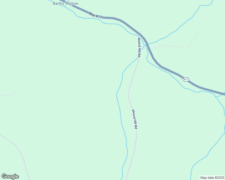map of restaurants, bars, coffee shops, grocery stores, and more near 2459 Alvord Hill Road in Greenwood