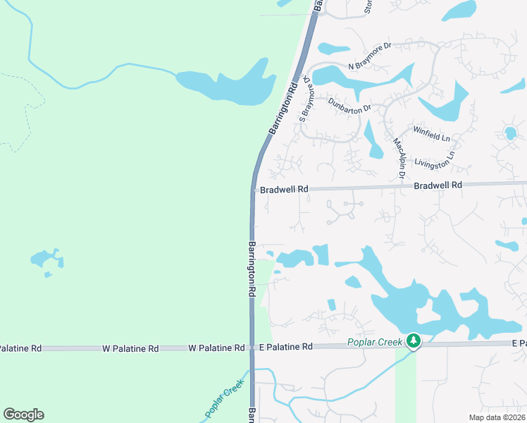 map of restaurants, bars, coffee shops, grocery stores, and more near 78 Geneva Court in Inverness