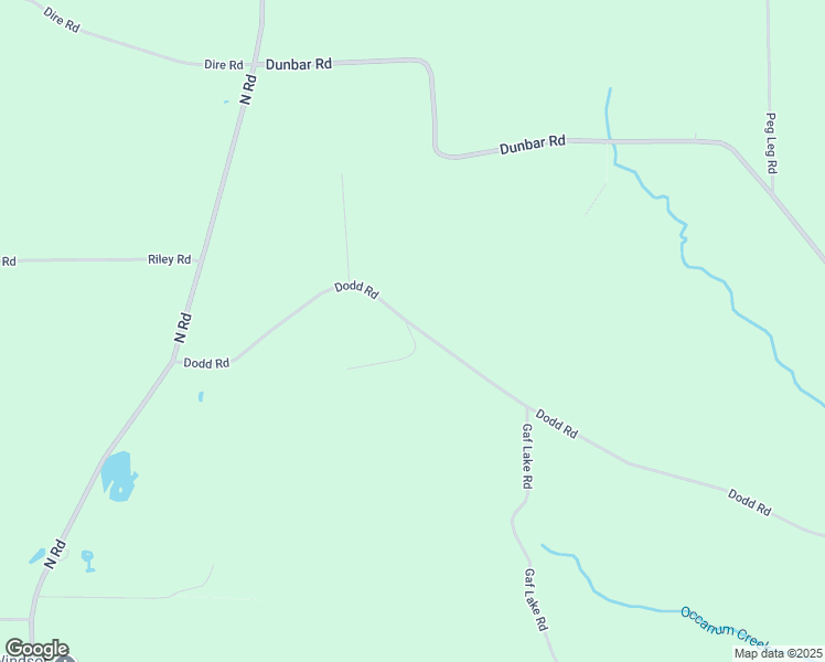 map of restaurants, bars, coffee shops, grocery stores, and more near 119 Blacksmith Rd in Windsor