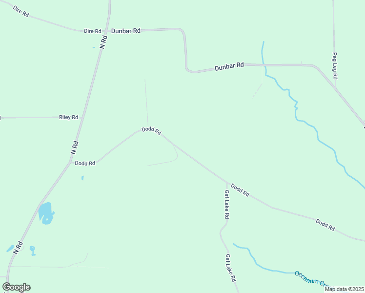 map of restaurants, bars, coffee shops, grocery stores, and more near 119 Dodd Road in Windsor