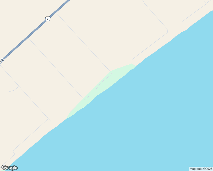 map of restaurants, bars, coffee shops, grocery stores, and more near 1636 Tilton Line in Chatham-Kent