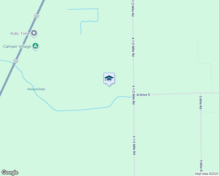 map of restaurants, bars, coffee shops, grocery stores, and more near in Athens