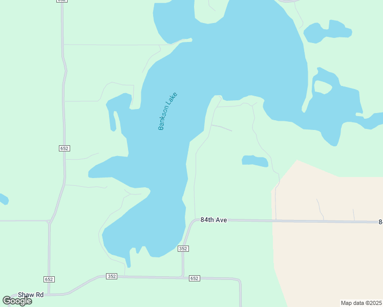 map of restaurants, bars, coffee shops, grocery stores, and more near 82900 Waldron Drive in Lawton