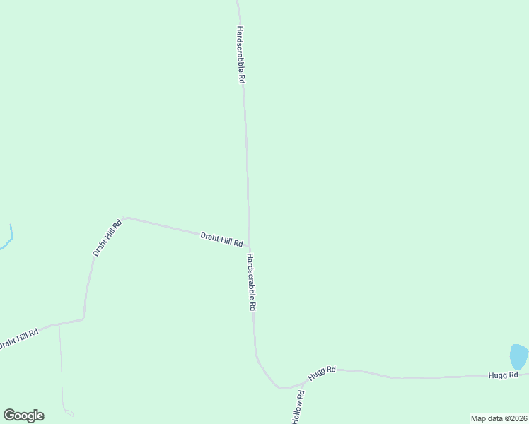 map of restaurants, bars, coffee shops, grocery stores, and more near 144 Hardscrabble Road in Lowman