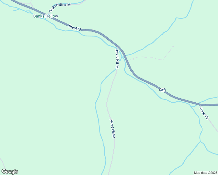 map of restaurants, bars, coffee shops, grocery stores, and more near 2459 Alvord Hill Road in Greenwood