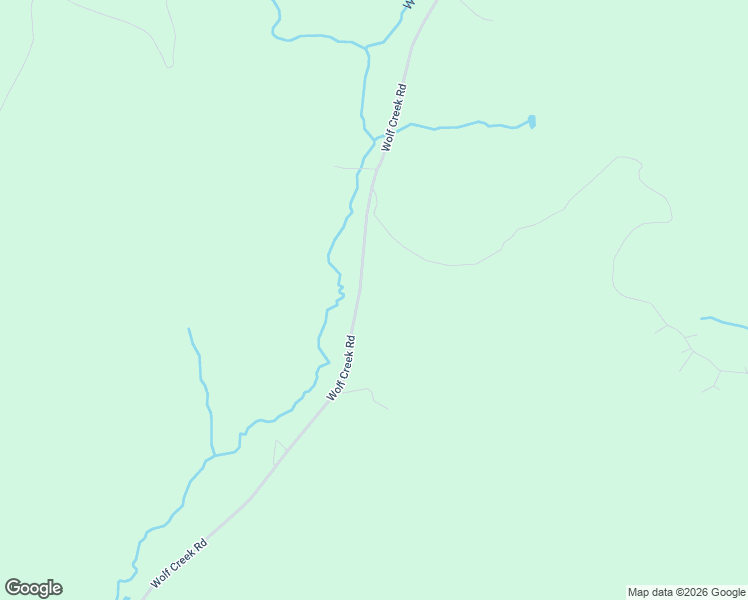 map of restaurants, bars, coffee shops, grocery stores, and more near 2786 Wolf Creek Rd in Cuba