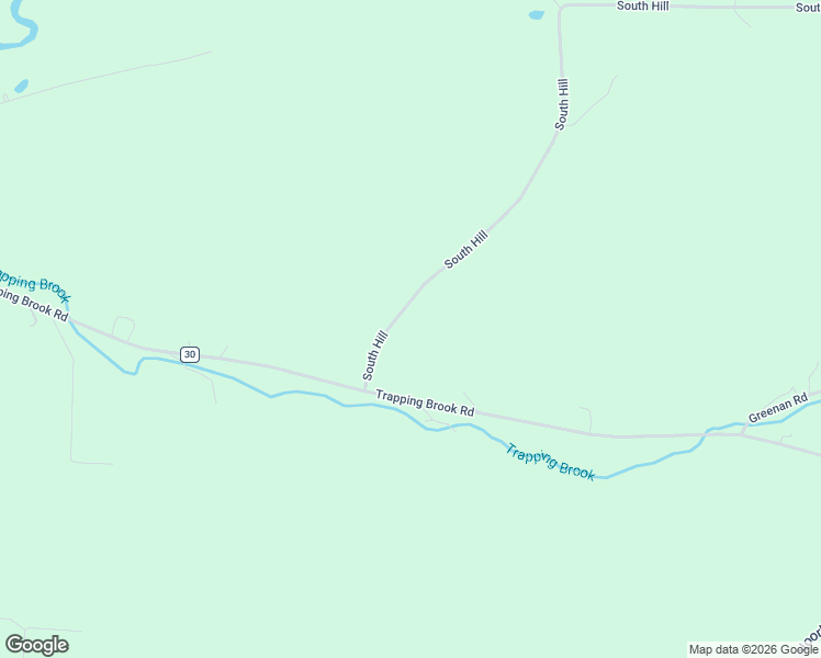 map of restaurants, bars, coffee shops, grocery stores, and more near in Wellsville