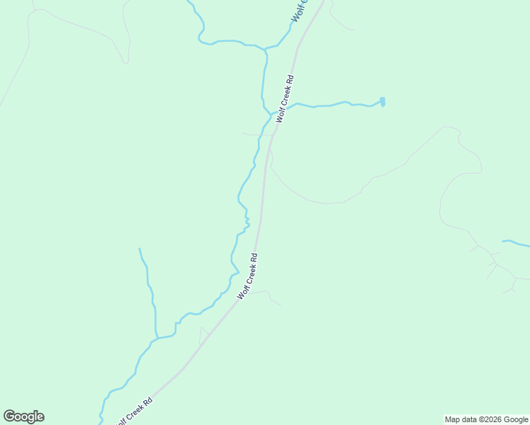 map of restaurants, bars, coffee shops, grocery stores, and more near 2786 Wolf Creek Rd in Cuba