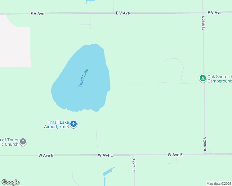 map of restaurants, bars, coffee shops, grocery stores, and more near in Vicksburg