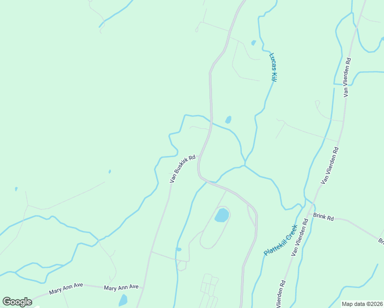 map of restaurants, bars, coffee shops, grocery stores, and more near 815 Blue Mountain Road in Saugerties