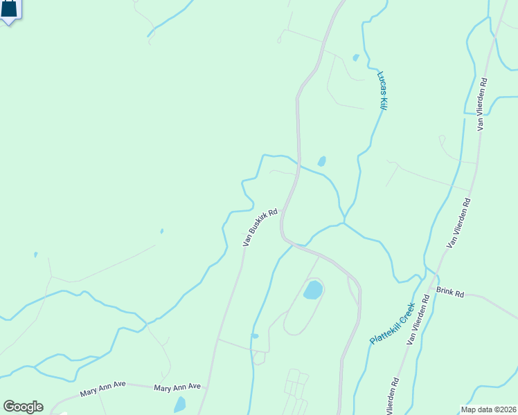 map of restaurants, bars, coffee shops, grocery stores, and more near 815 Blue Mountain Road in Saugerties