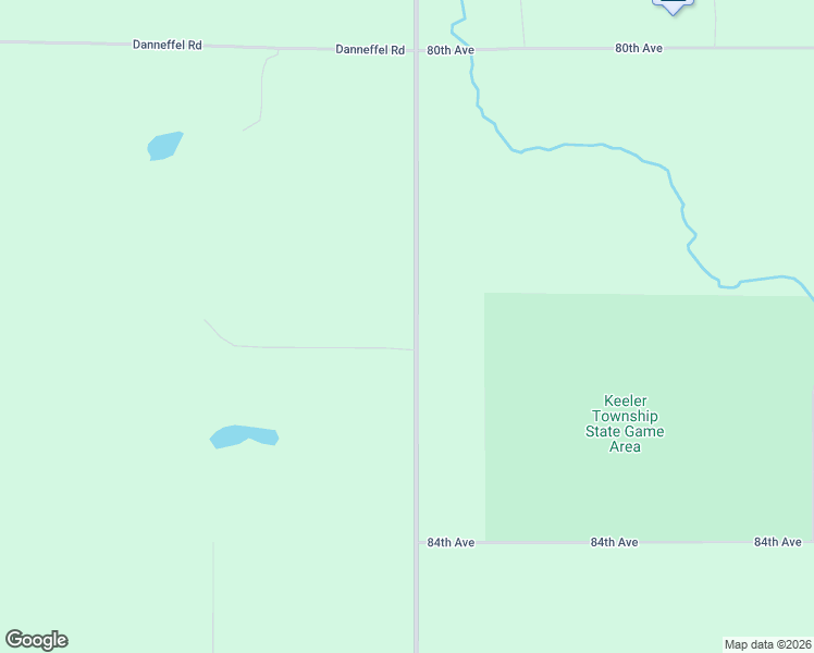 map of restaurants, bars, coffee shops, grocery stores, and more near 580 North County Line Road in Watervliet
