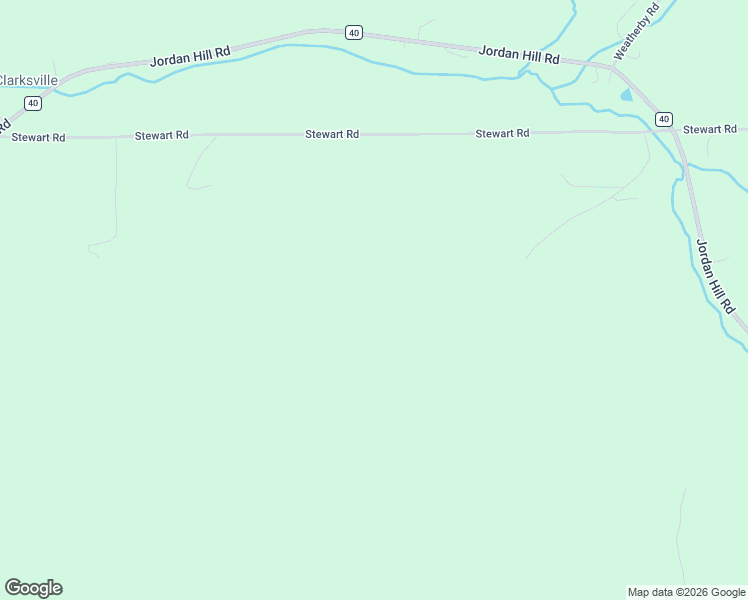 map of restaurants, bars, coffee shops, grocery stores, and more near in Allegany County