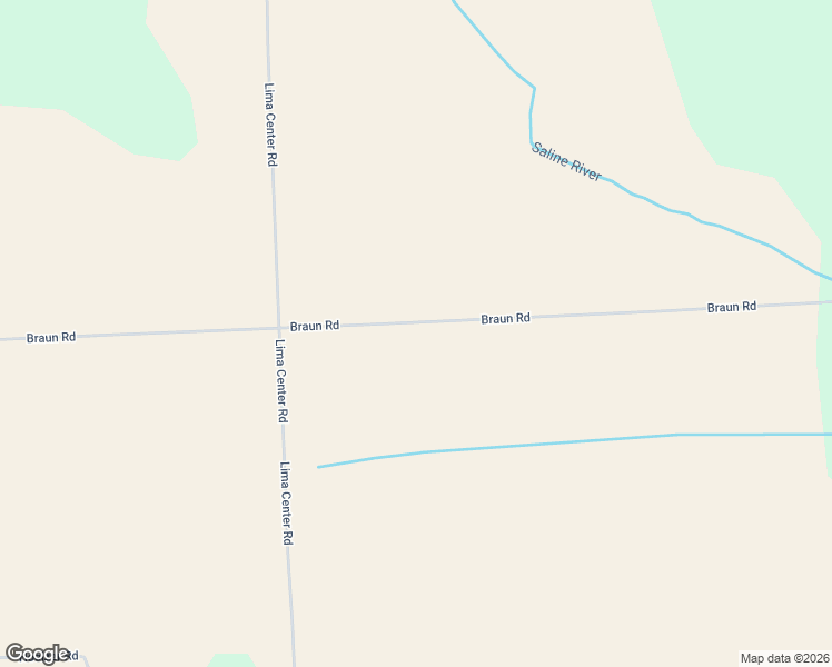 map of restaurants, bars, coffee shops, grocery stores, and more near 11201 Braun Road in Manchester