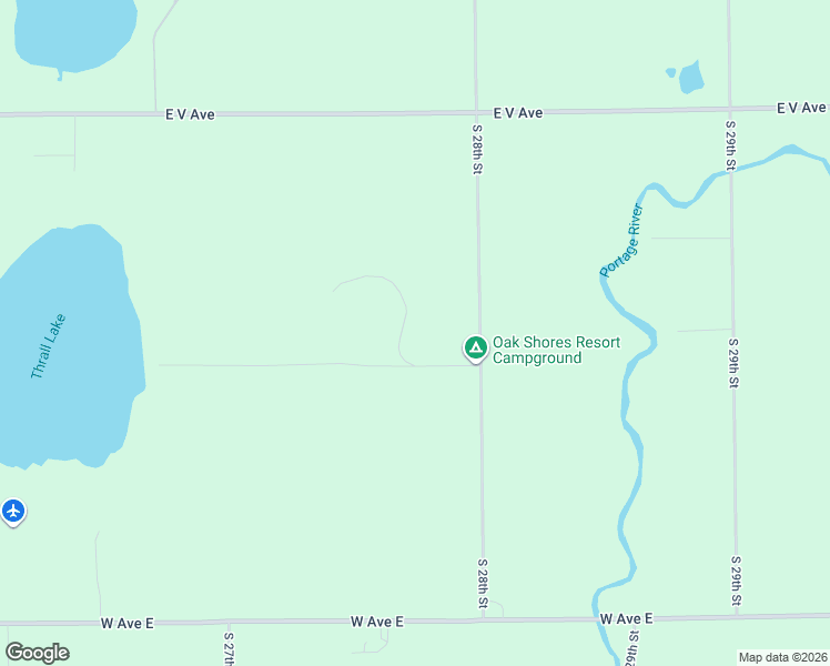 map of restaurants, bars, coffee shops, grocery stores, and more near 6869 Amelia Drive in Vicksburg