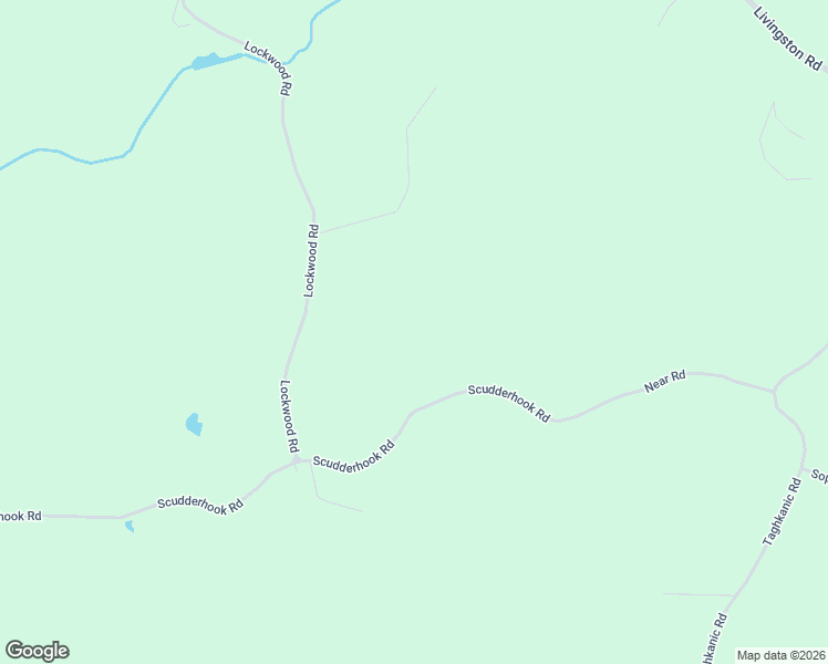 map of restaurants, bars, coffee shops, grocery stores, and more near in Livingston