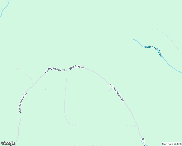 map of restaurants, bars, coffee shops, grocery stores, and more near 393 Skip Gray Road in Delancey