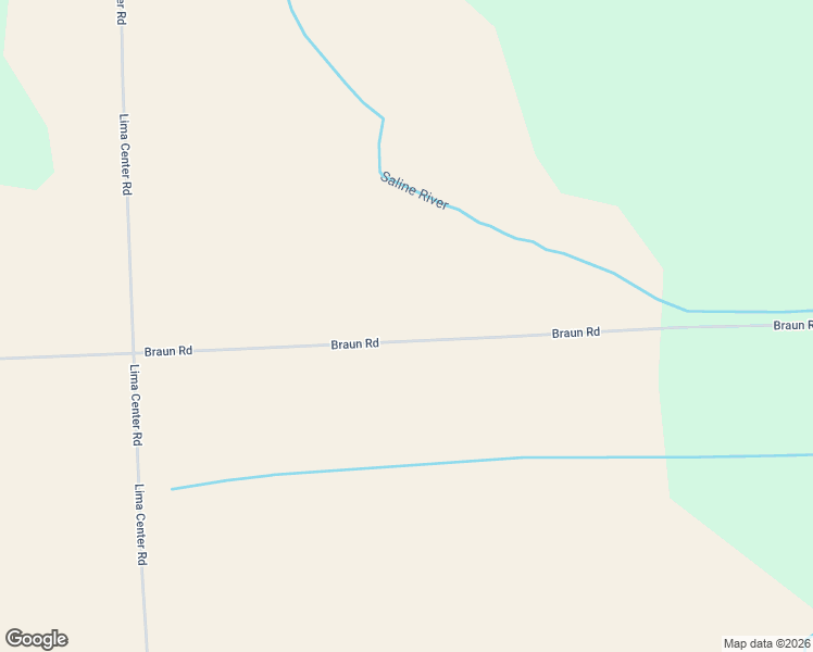 map of restaurants, bars, coffee shops, grocery stores, and more near 10980 Braun Road in Manchester