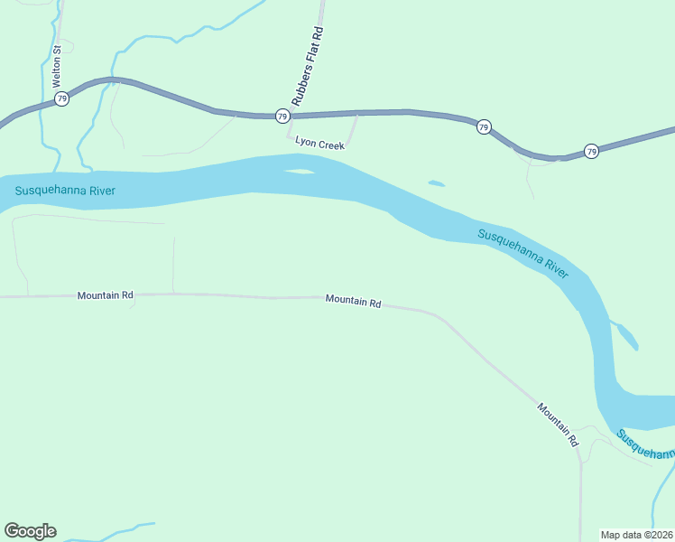 map of restaurants, bars, coffee shops, grocery stores, and more near 251 Mountain Road in Windsor
