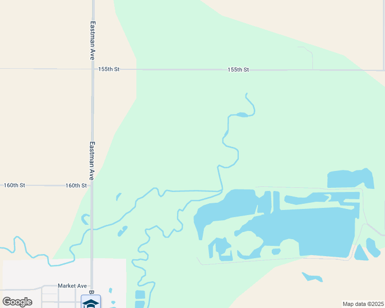 map of restaurants, bars, coffee shops, grocery stores, and more near in Clemons