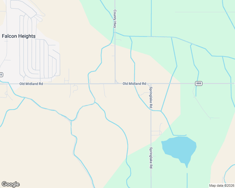 map of restaurants, bars, coffee shops, grocery stores, and more near in Klamath Falls