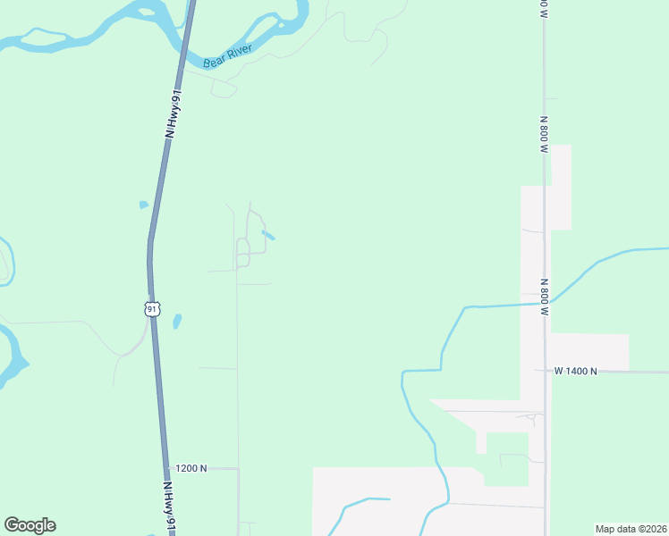 map of restaurants, bars, coffee shops, grocery stores, and more near 958 South Highway 36 in Weston