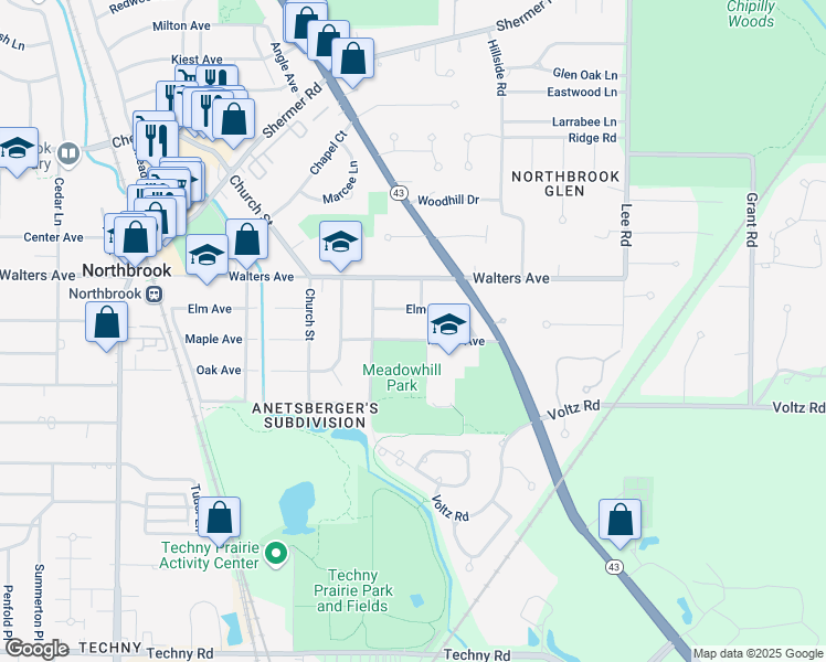 Restaurants Near Maple Park Il Restaurants Near Maple Park Il