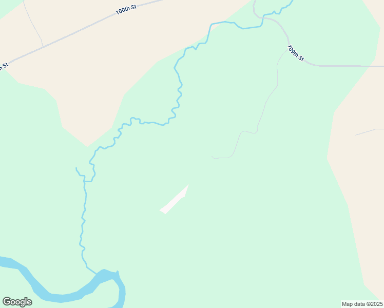 map of restaurants, bars, coffee shops, grocery stores, and more near in Springbrook