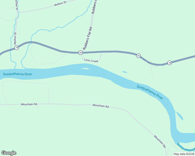 map of restaurants, bars, coffee shops, grocery stores, and more near 243 Mountain Road in Windsor