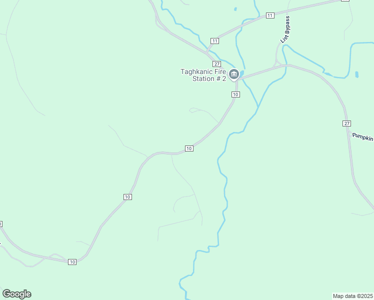 map of restaurants, bars, coffee shops, grocery stores, and more near in Taghkanic