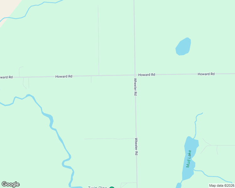 map of restaurants, bars, coffee shops, grocery stores, and more near 9080 Wheeler Road in Concord