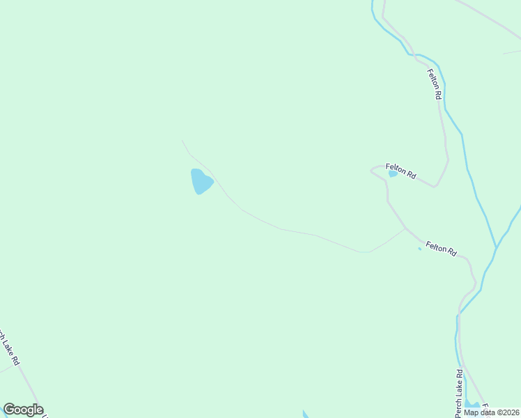 map of restaurants, bars, coffee shops, grocery stores, and more near 478 Carpino Road in Andes